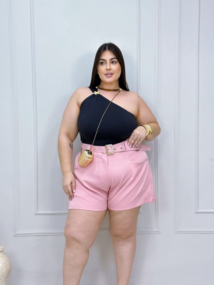 cropped andressa vermelho 1798