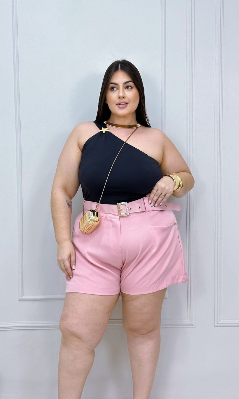 cropped andressa vermelho 1798