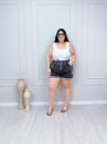 cropped livia preto plus size 1765