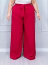 calça heloísa rosa plus size 1695