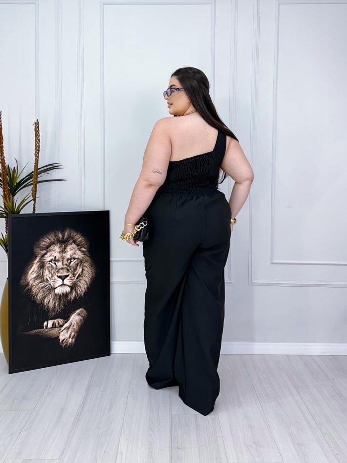 conjunto chiara preto pl conjunto chiara preto pl