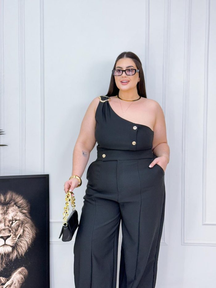 conjunto chiara preto pl conjunto chiara preto pl