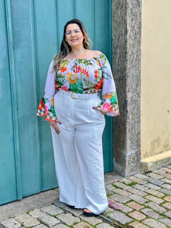 calça duda preta plus size calça duda preta plus size