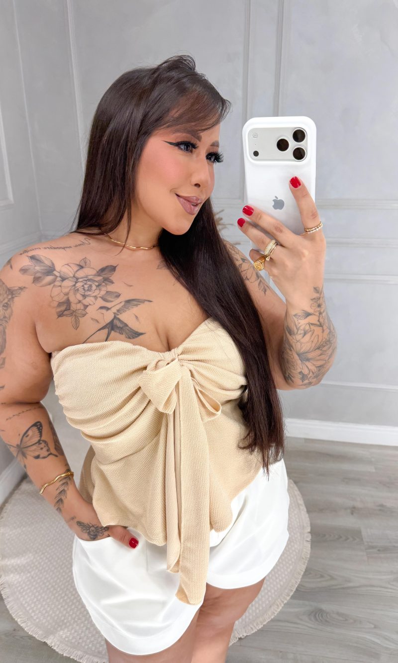 calça talika vermelho plus size 1971