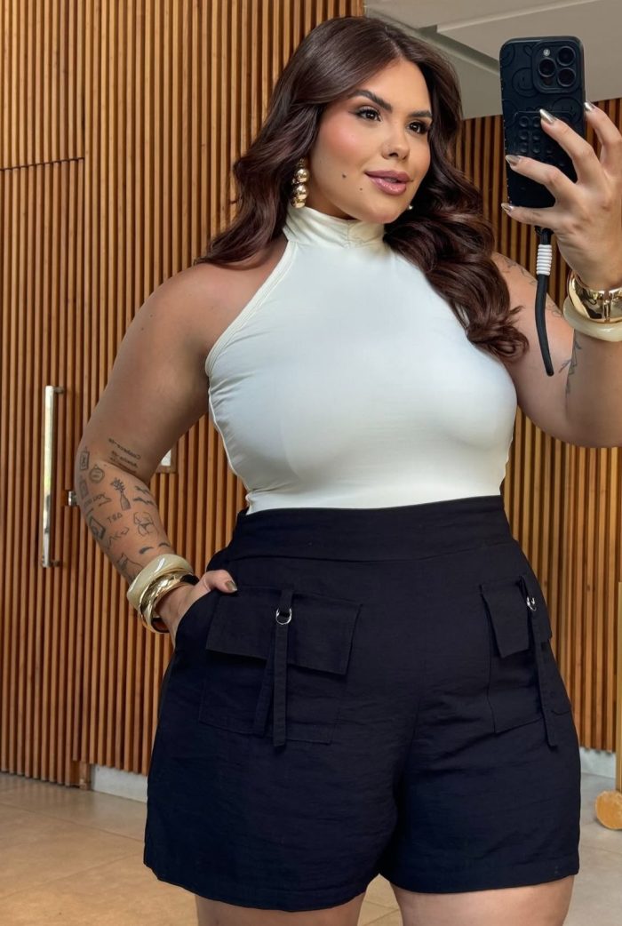 vestido kimberly preto plus size 1972 vestido kimberly preto plus size 1972