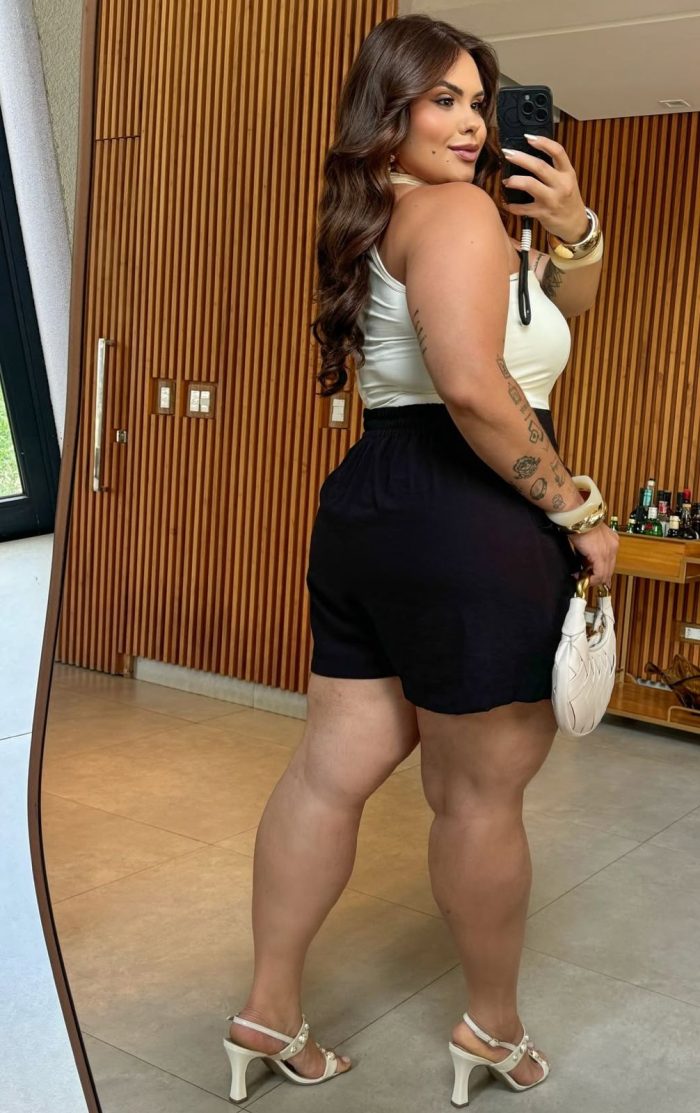 vestido kimberly preto plus size 1972 vestido kimberly preto plus size 1972