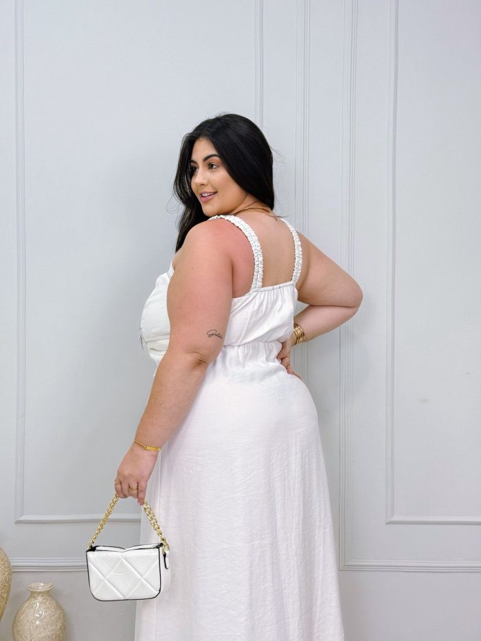 vestido cleo vermelho plus size 2030 vestido cleo vermelho plus size 2030