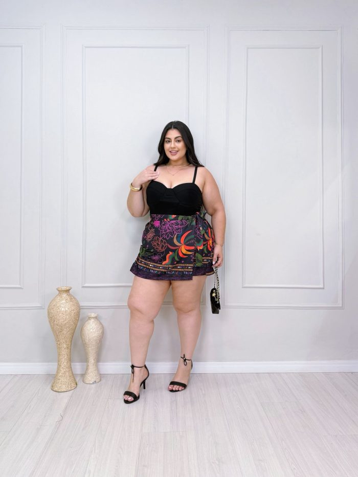 cropped emilly azul plus size 2012 cropped emilly azul plus size 2012