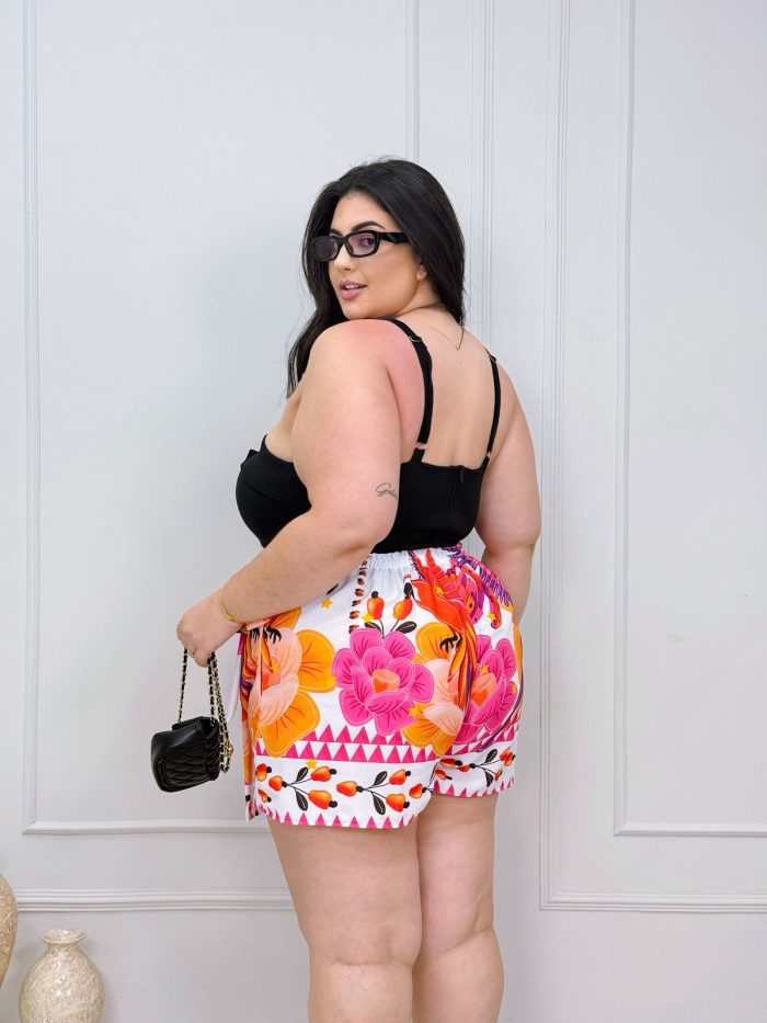 cropped emilly azul plus size 2012 cropped emilly azul plus size 2012