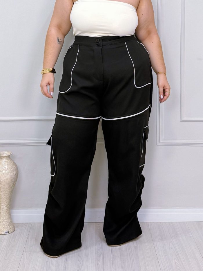 auto draft auto draft