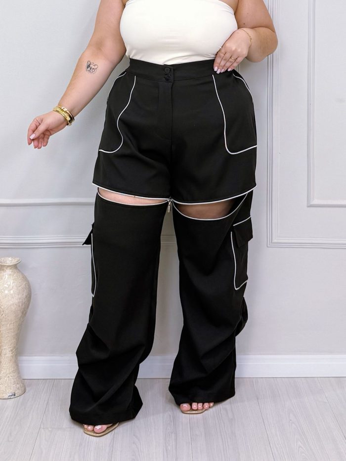 auto draft auto draft