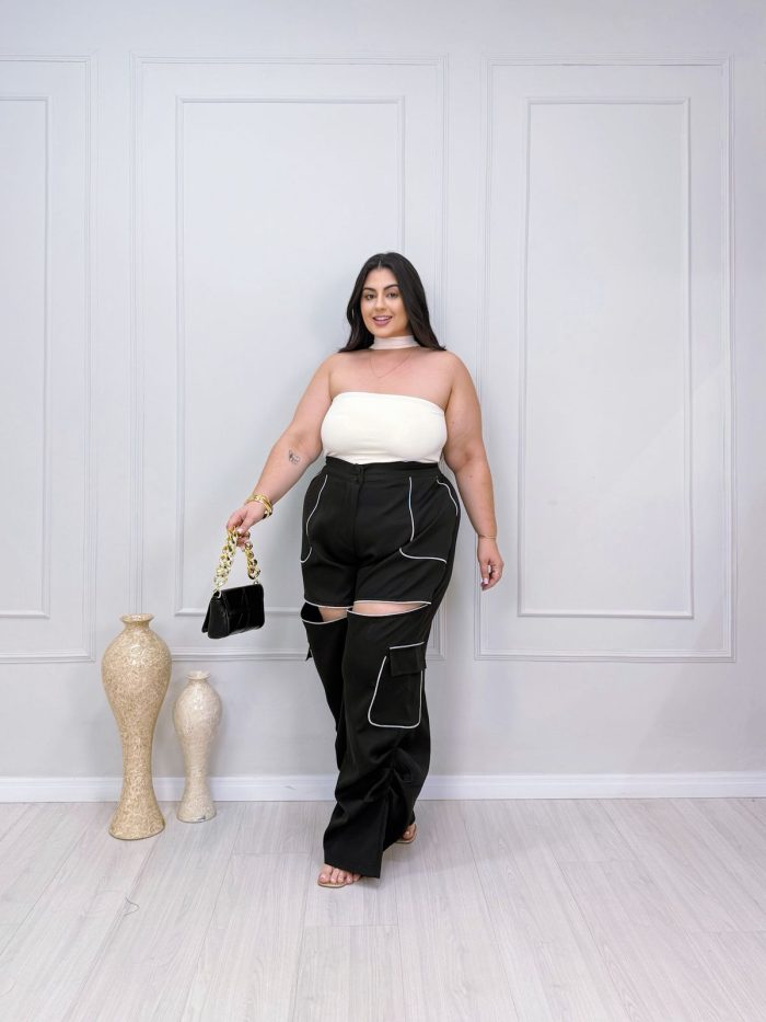 auto draft auto draft