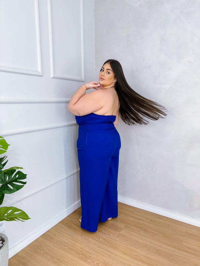 auto draft auto draft