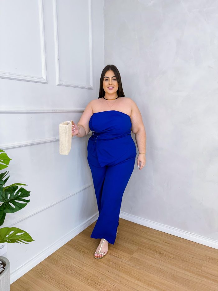 auto draft auto draft