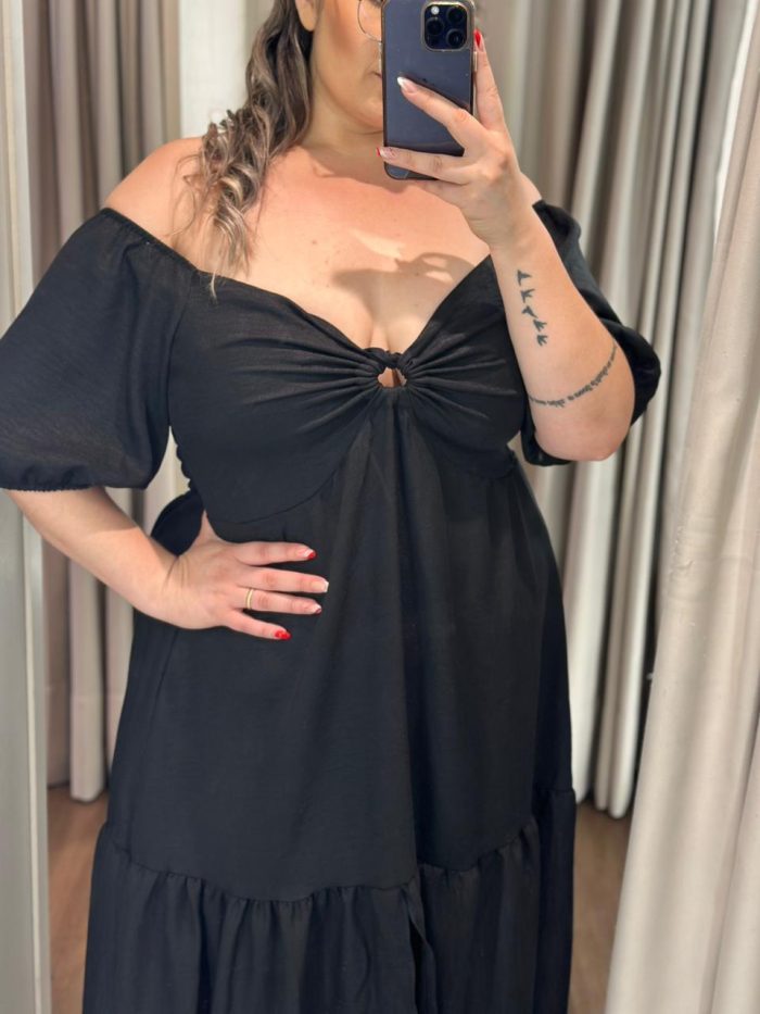 vestido kauane vermelho plus size 2050 vestido kauane vermelho plus size 2050