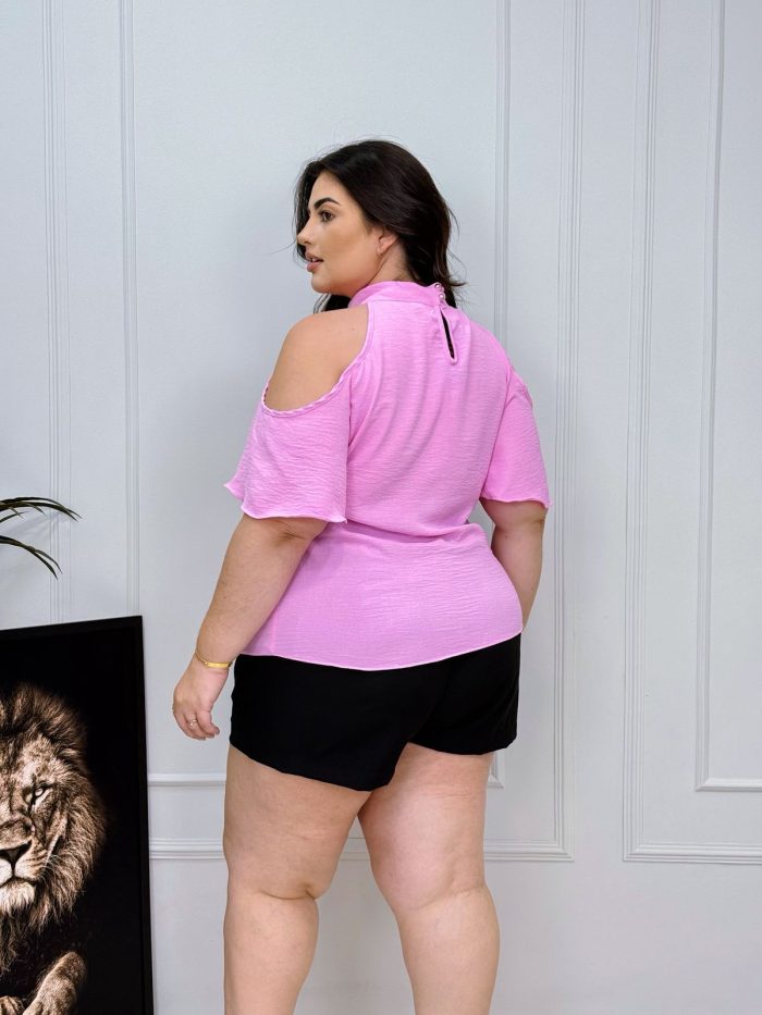 auto draft auto draft