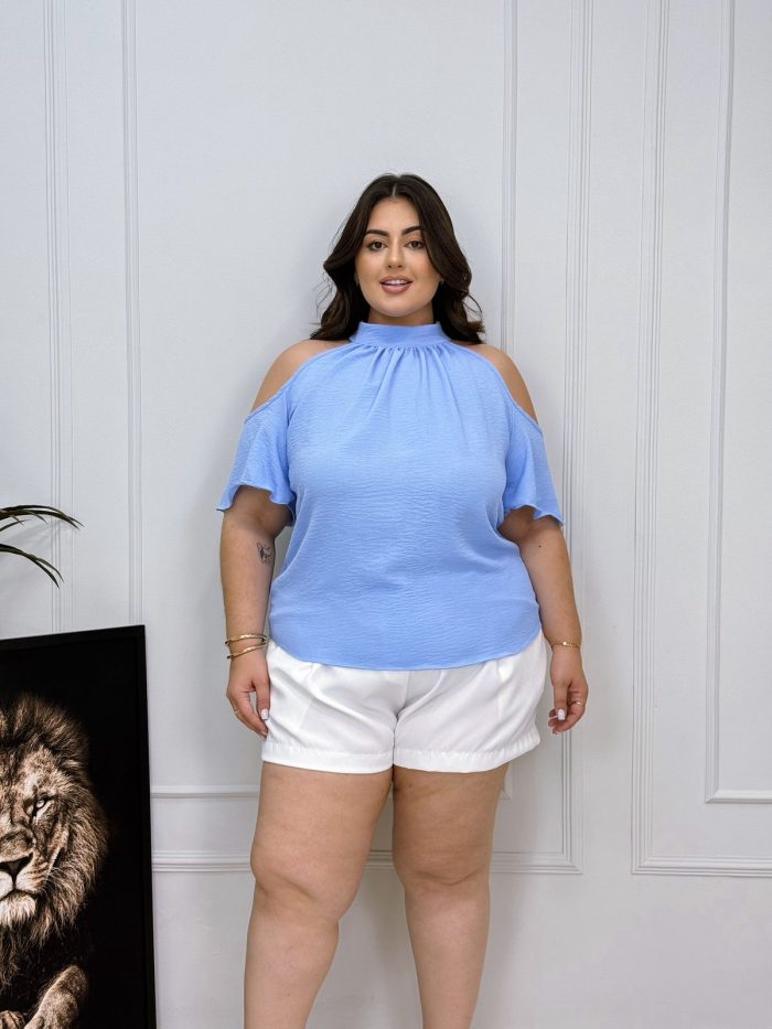 auto draft auto draft