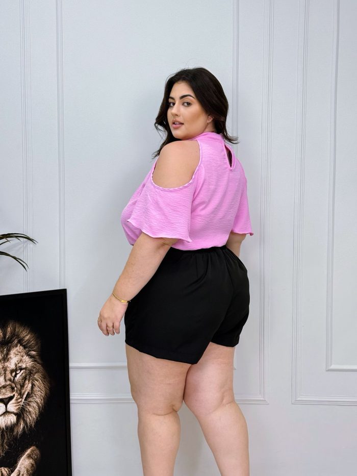 auto draft auto draft