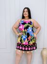 vestido ramona preto plus size 2103