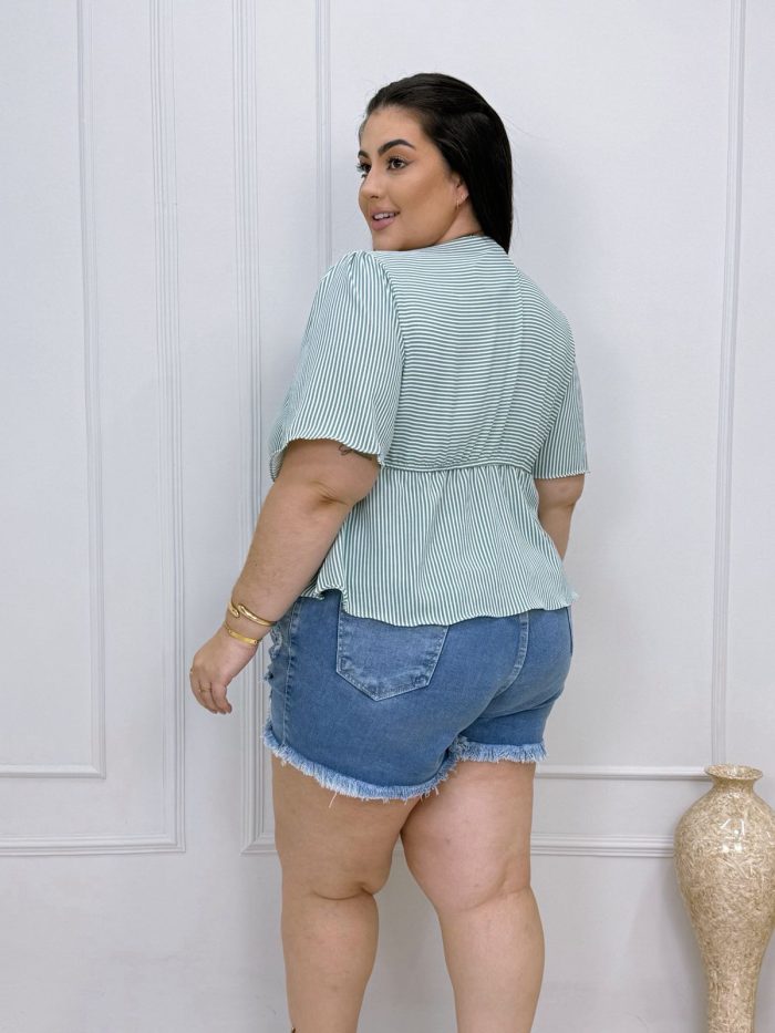 cropped hilda preto plus size 2076 cropped hilda preto plus size 2076