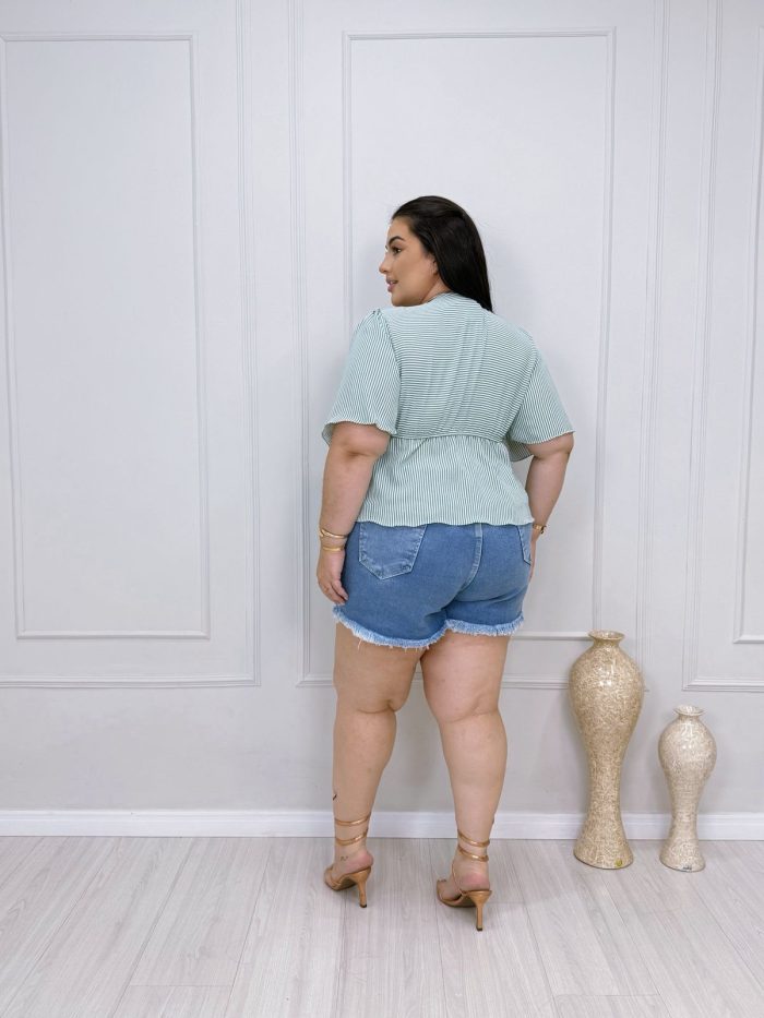 cropped hilda preto plus size 2076 cropped hilda preto plus size 2076