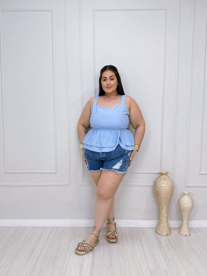 short cami jeans plus size 2133 short cami jeans plus size 2133