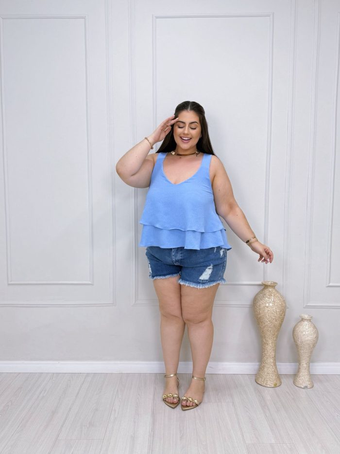 short cami jeans plus size 2133 short cami jeans plus size 2133