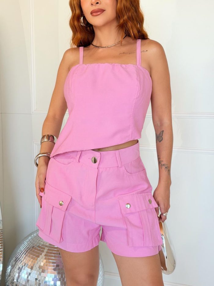 conjunto latifa preto slim 2115 conjunto latifa preto slim 2115