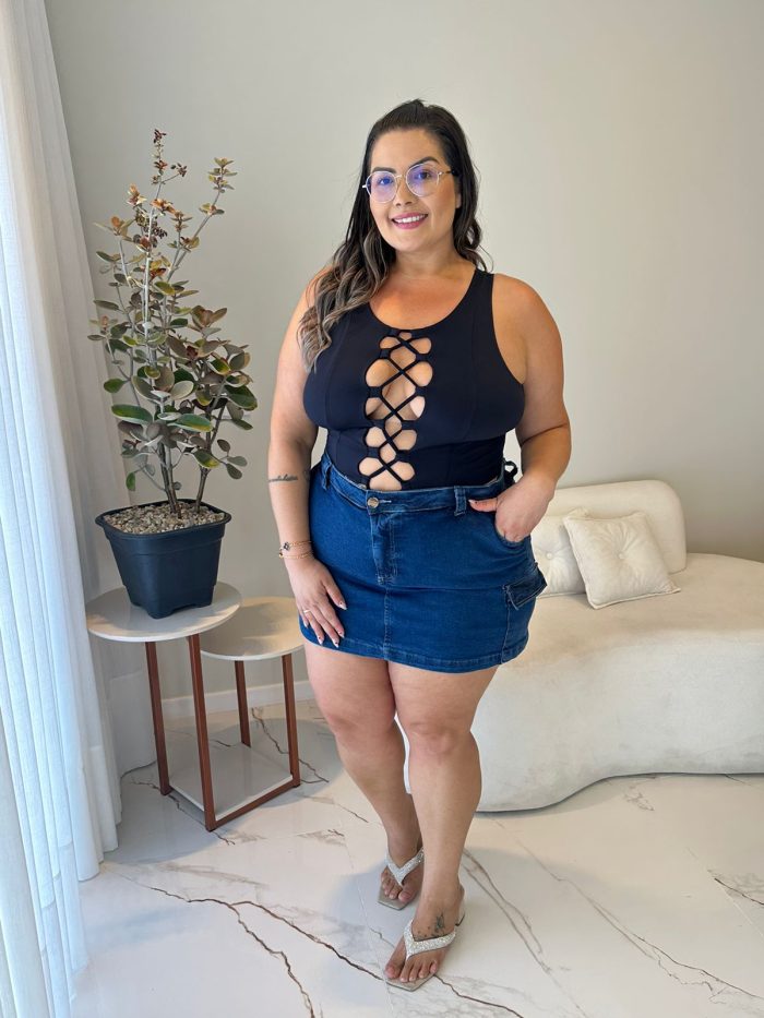 conjunto flay rosa plus size 2135 conjunto flay rosa plus size 2135