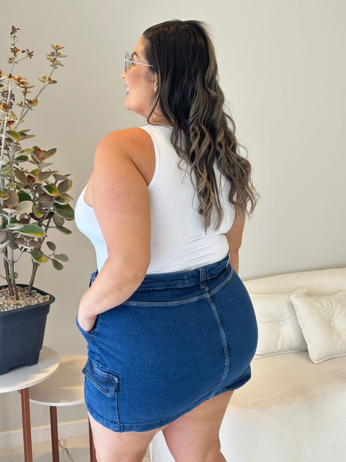 conjunto flay rosa plus size 2135 conjunto flay rosa plus size 2135