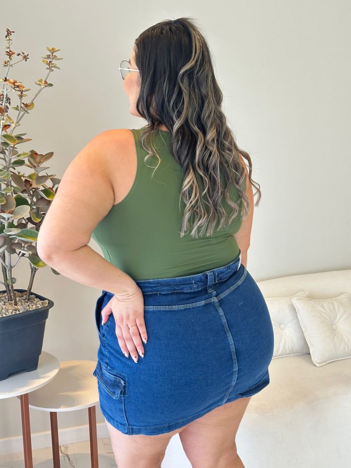 conjunto flay rosa plus size 2135 conjunto flay rosa plus size 2135