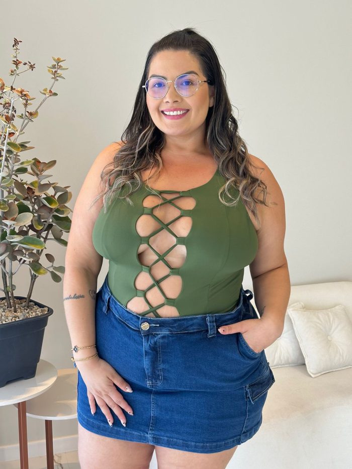 conjunto flay rosa plus size 2135 conjunto flay rosa plus size 2135
