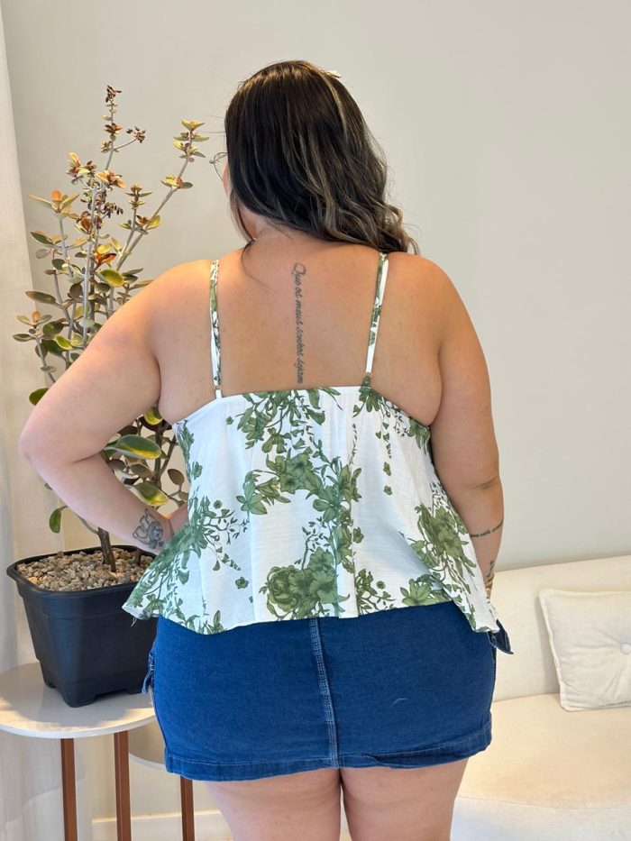 auto draft auto draft