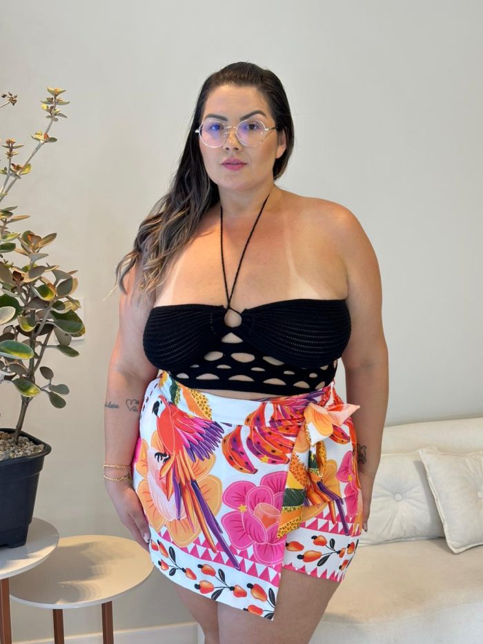 auto draft auto draft