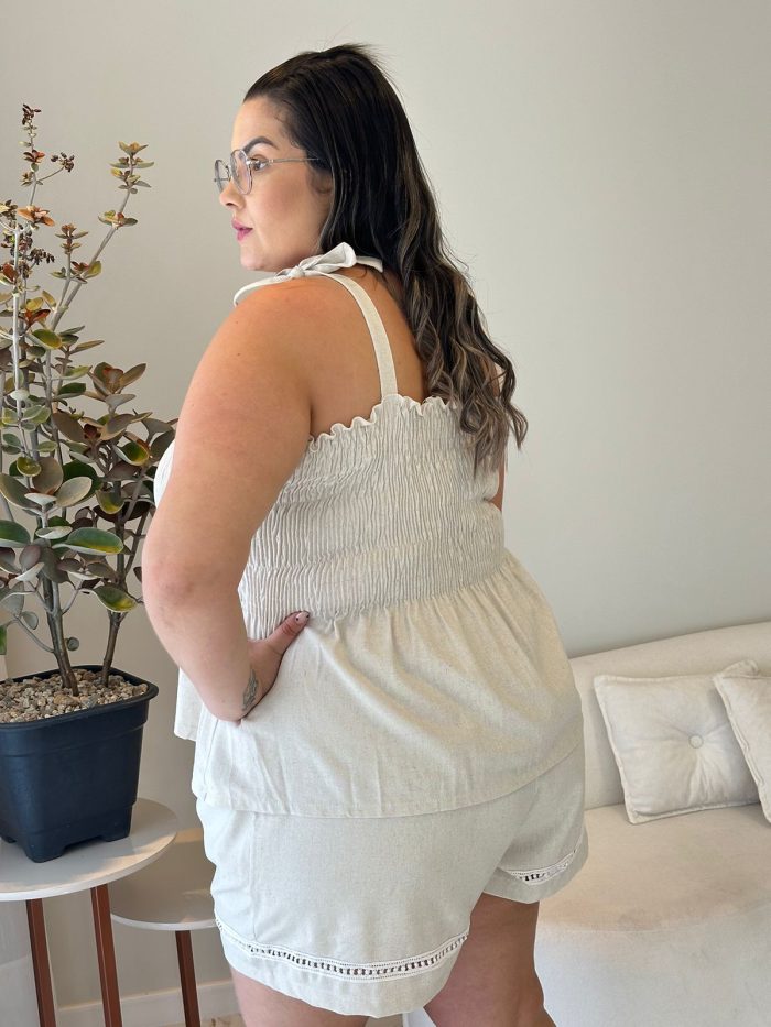 auto draft auto draft