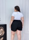 cropped naomi branco plus size 1057