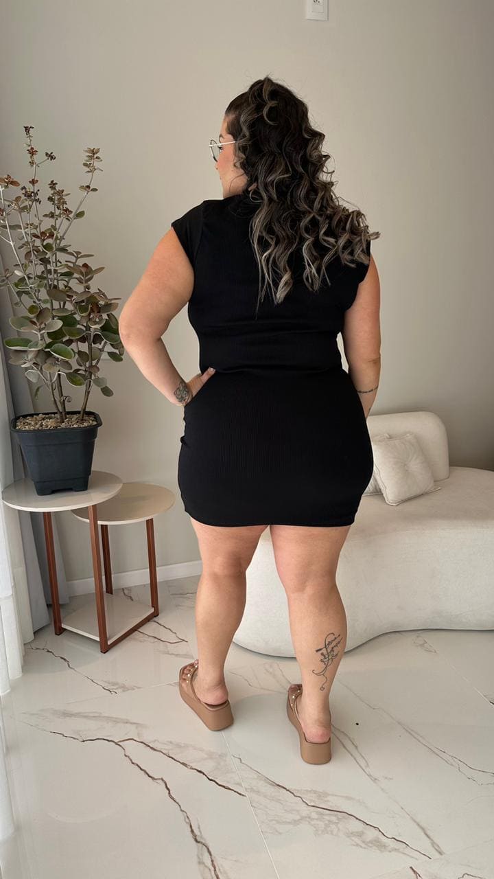 auto draft auto draft