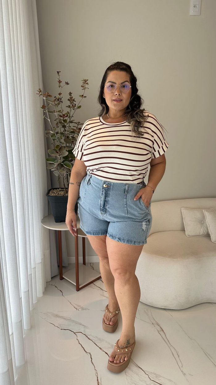 blusa valessa preta plus size 2179 blusa valessa preta plus size 2179