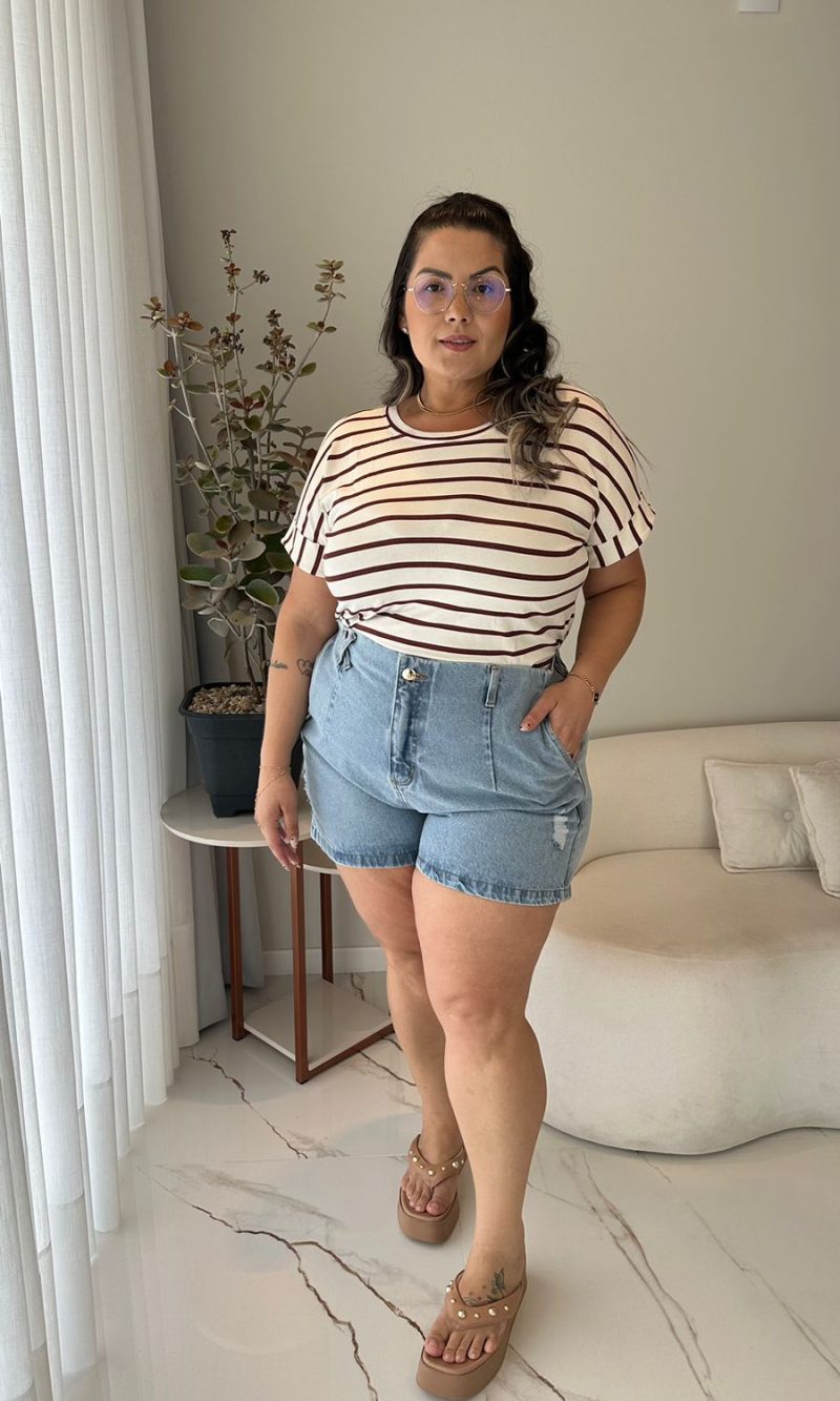 blusa valessa preta plus size 2179 blusa valessa preta plus size 2179