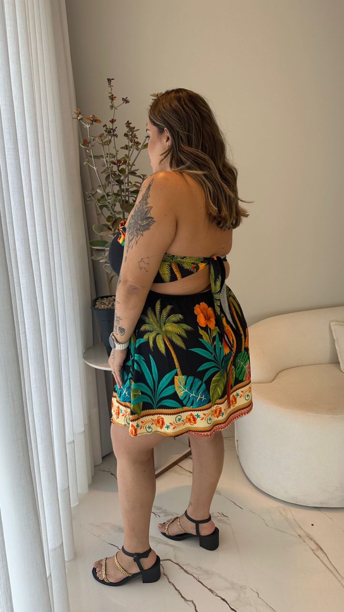 macaquinho cicera preto plus size 2214 macaquinho cicera preto plus size 2214