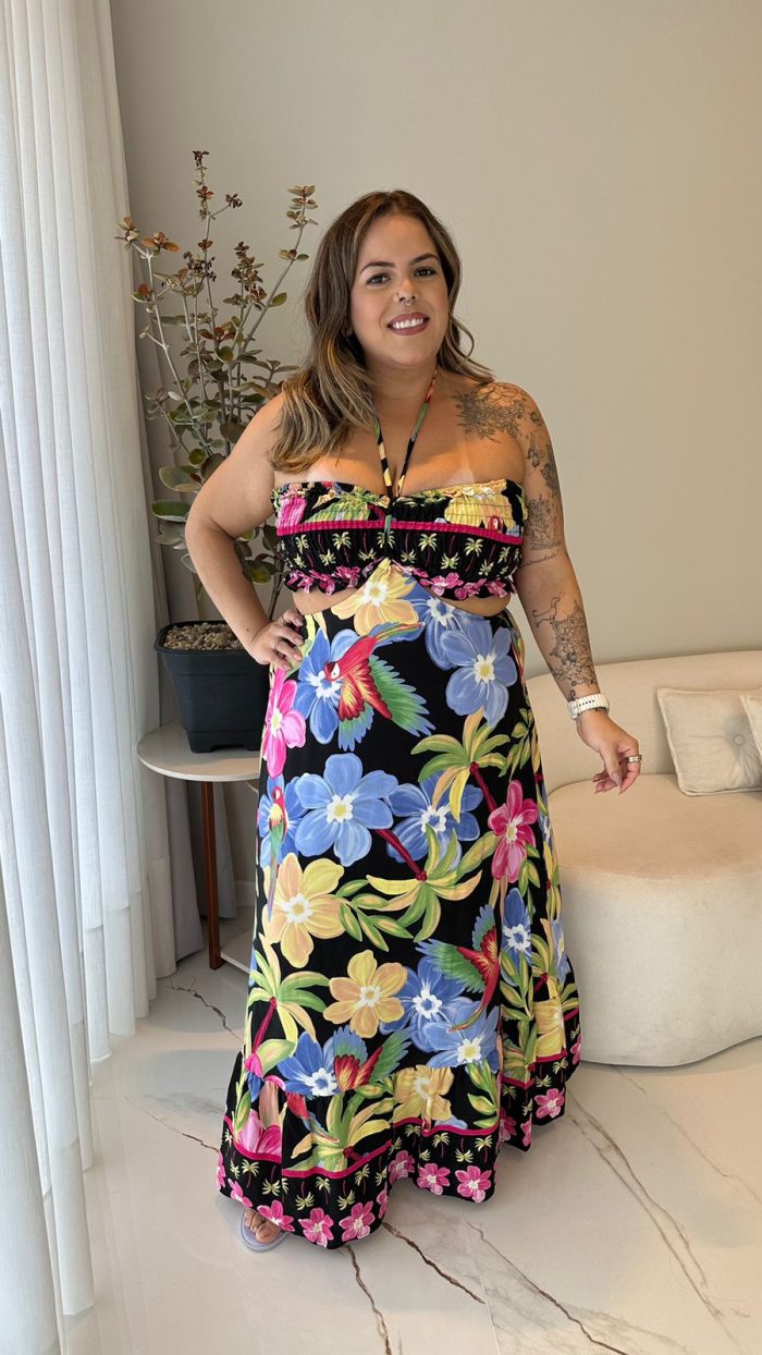 vestido kamala preto plus size 1958 vestido kamala preto plus size 1958
