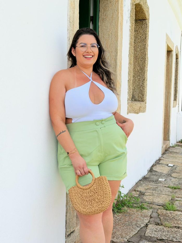 body layla branco plus size 2243 body layla branco plus size 2243