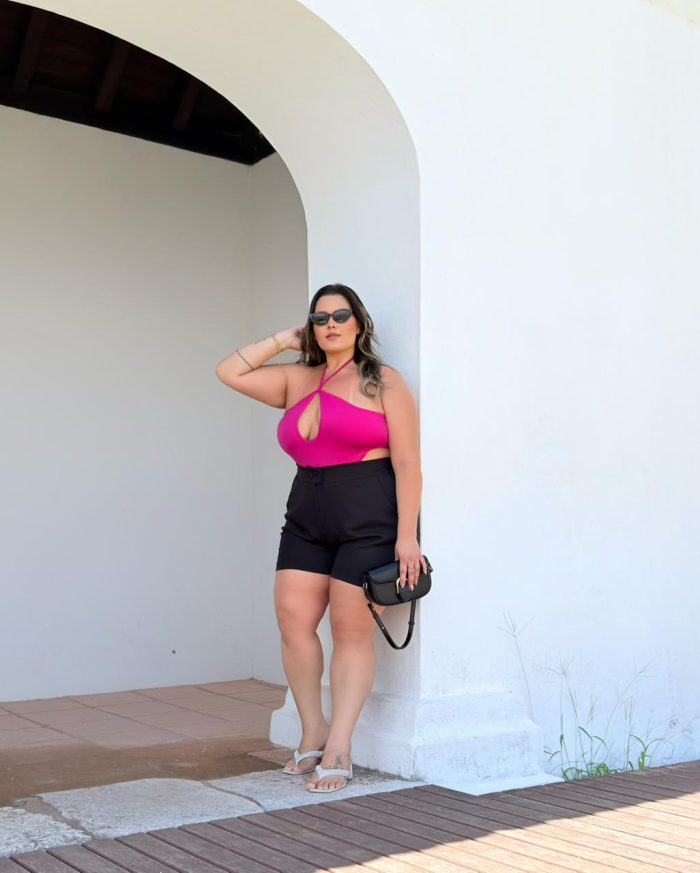 body layla rosa plus size 2241 body layla rosa plus size 2241