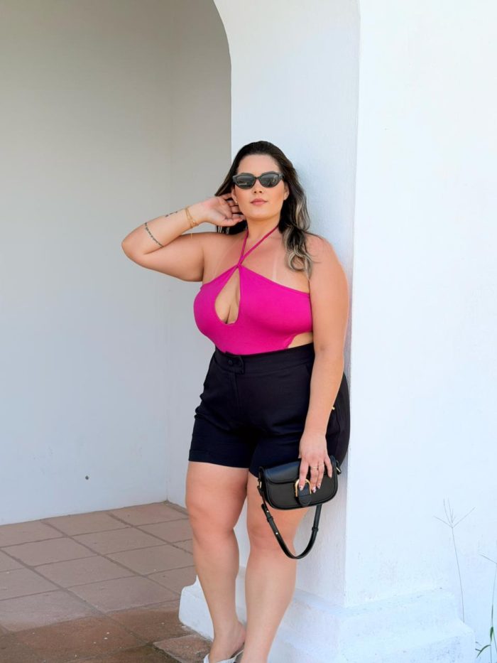 body layla rosa plus size 2241 body layla rosa plus size 2241