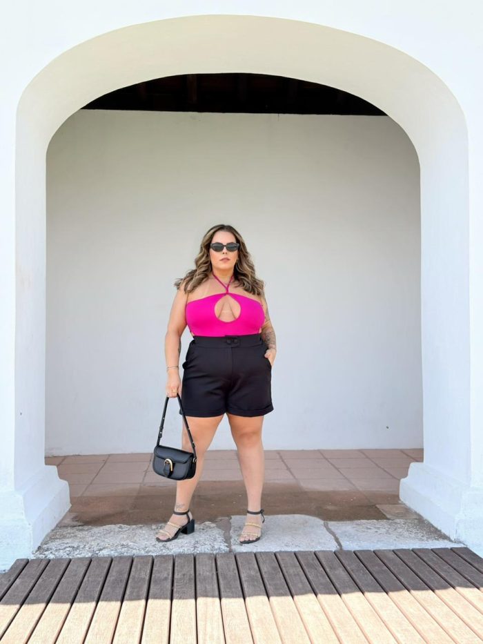 body layla rosa plus size 2241 body layla rosa plus size 2241