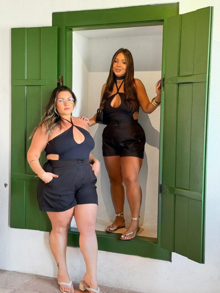 body layla preto plus size 2240 body layla preto plus size 2240