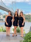 vestido ruby preto 2239