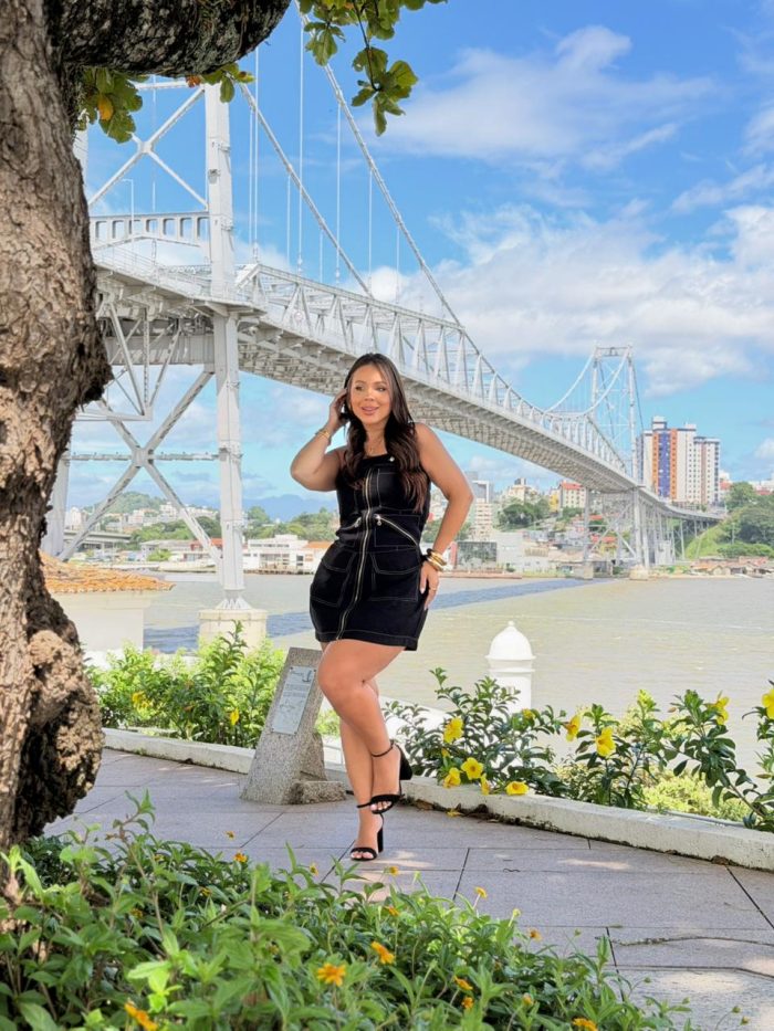 vestido ruby preto 2239 vestido ruby preto 2239