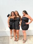 vestido ruby preto 2239