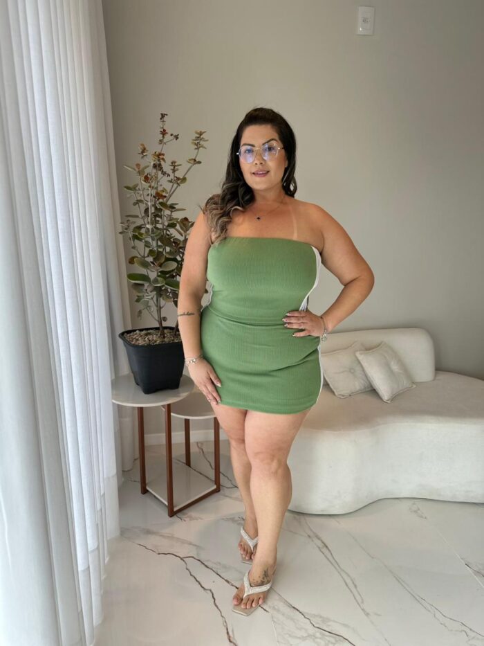 conjunto flor preto plus size 2153 conjunto flor preto plus size 2153